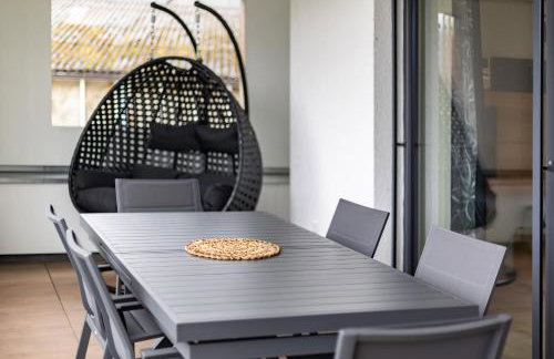 Direkt am See - Bodenseeresidenz in Bodman - Foto 77