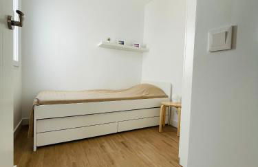 Casa Sierra Sol - Foto 36