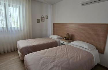 Vivenda Branca Martinho II - Foto 1