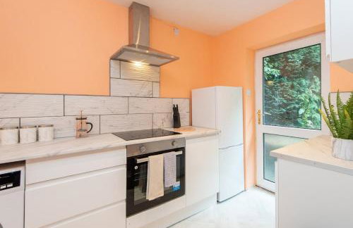 Red Courts - Foto 26