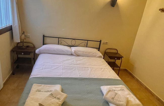 Complejo Rural La Glorieta - Foto 3