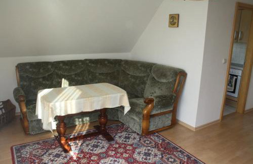 Wiesenblick - Foto 7