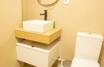 Loft - centre historique - Photo 61