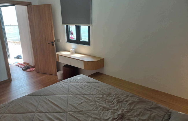 3B Homestay - 2 Phong Ngu - Foto 3