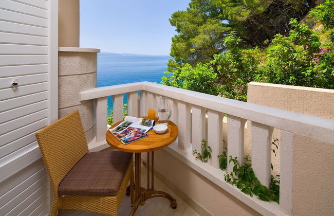 Sunceva Postelja - Foto 53