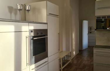 City Villé Ferienwohnung Innenstadt - Foto 14