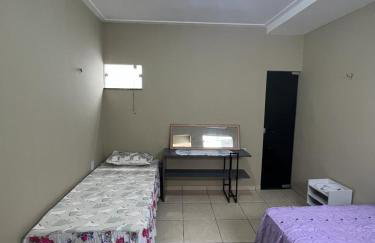 Pousada da Vovó - Photo 6