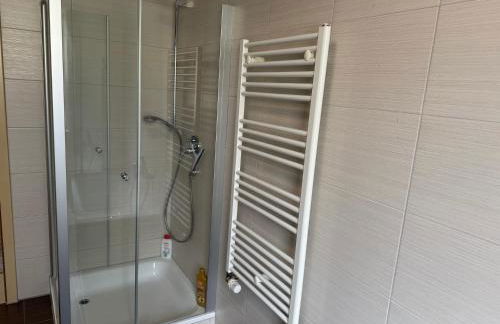 Stilvolles Appartment - Foto 12