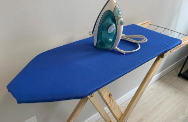 Apartamento semi-Novo Litoral Itajaí Sc - Foto 38