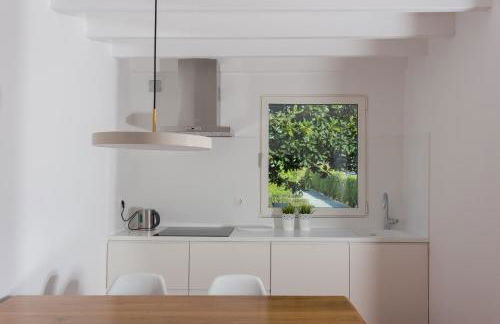 Quinta de Santa Clara - Photo 33