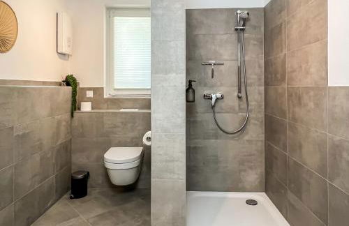 Moselblick I ad Reichsburg Parkplatz 100m Marktplatz - Foto 11