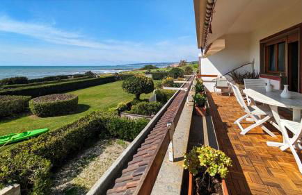 CASASANTOSA un tuffo in mare e sport - Foto 26