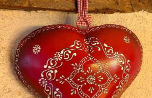 Gîte " le Schmoutzi" Duplex centre historique Riquewihr - Foto 9