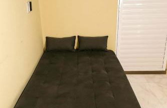 Apartamento inteiro Pé No Forró - Foto 13