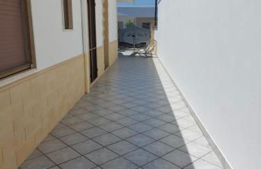 La casetta di Ale - Foto 22