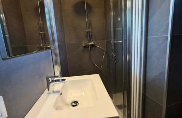 Bel Fiore - Monolocale - Foto 23