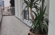 Άνετο διαμέρισμα στο κέντρο της πόλης - Foto 28