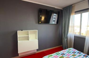 DhaliHOUSE - Foto 65