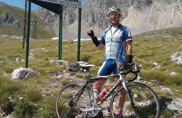 la bottega del fabbro affitto breve - Foto 44