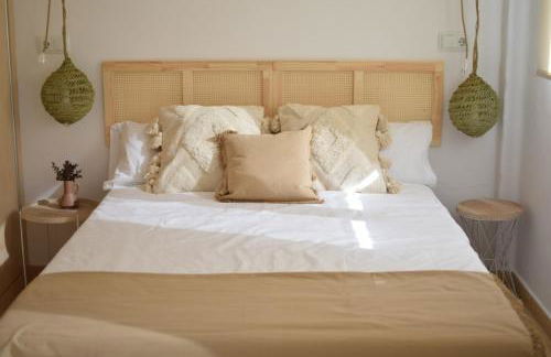 Estudio SAL - Foto 7