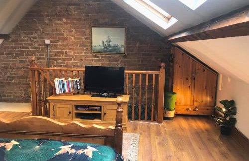 Your Margate Getaway - Foto 24