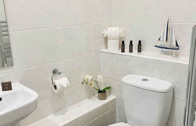 Fox House, Studio Apartments - Foto 37