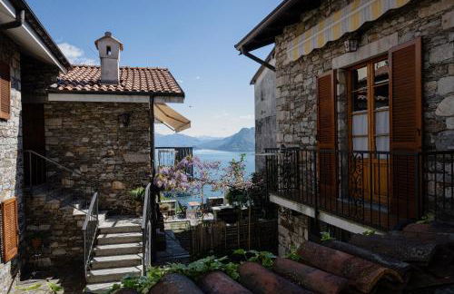 Casa Orfea - Foto 25