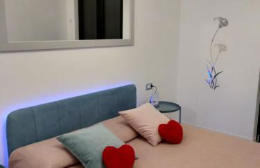 Blue Sky Garda - Zaffiro - Foto 21