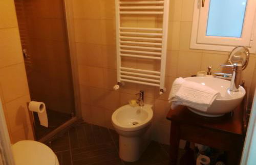 Da Laura e Sergio - Foto 10