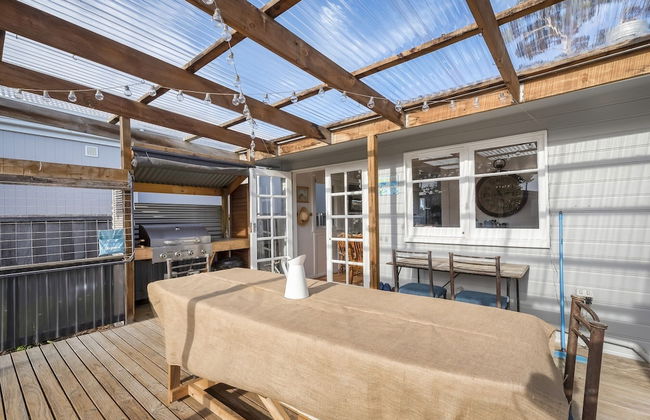 Mandalay on Pipeclay - Photo 27