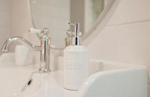 Charmante Maisonnette - Photo 23