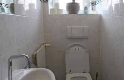 90m² Top Holiday Home Upper Bavaria + Munich South - Foto 32