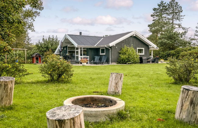 "Stasia" - 75m from the sea - Foto 3