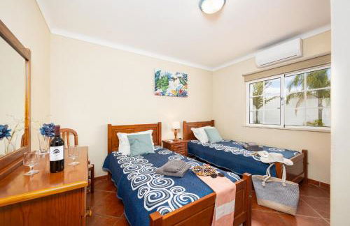 Villa Amendoeira - Foto 23