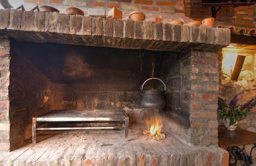 Villa Annemaria - Foto 12