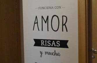 Apartamento Turístico “El Yugo” - Foto 21