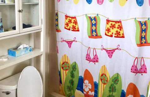 Mokulē'ia Beach Houses at Owen's Retreat - Foto 50