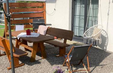 Brama Gór - Foto 78