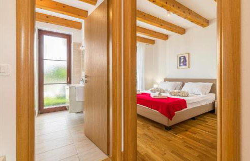 Holiday Home Stokovci 54 - Foto 49