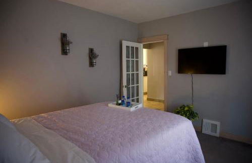 12 Person Grillin and Chillin Whole House Lakewood - Foto 80