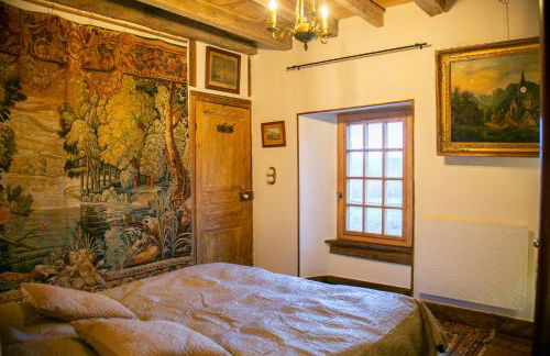 Twin Houses On The Plateau De Millevaches - Photo 33