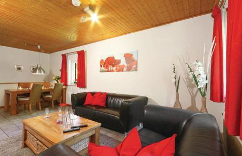 Ferienhaus 6 In Thalfang - Foto 11