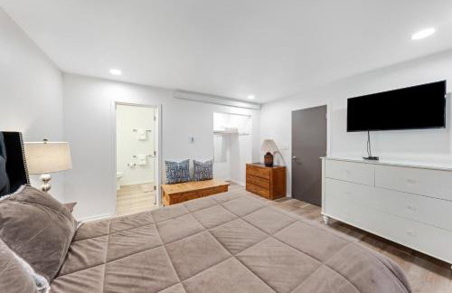 Windriver Retreat - Foto 21