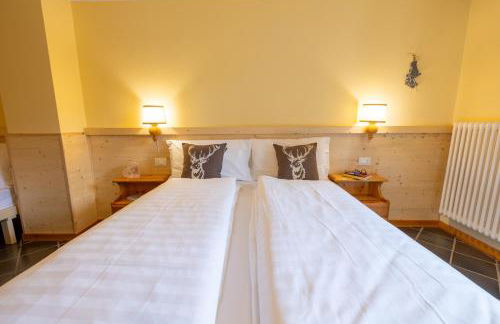 RESIDENCE SERRADA - Foto 4