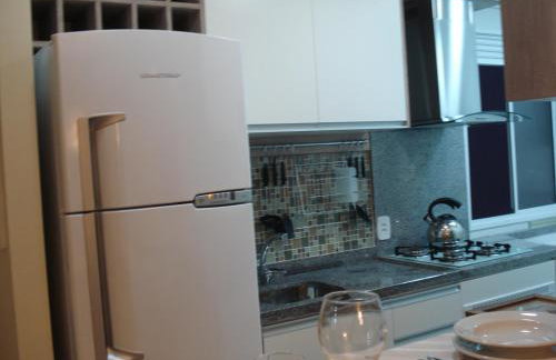 Apartamento Aeroporto - Foto 11