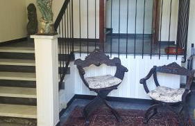 Villa Elena - Photo 14