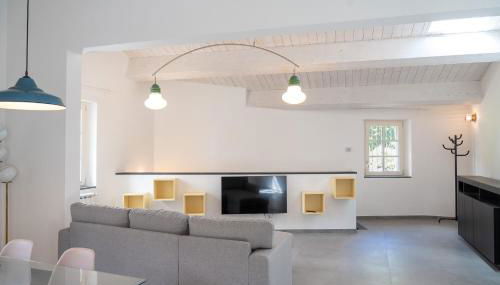 La casa dei Sentieri - Foto 2