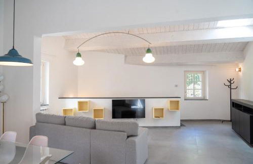 La casa dei Sentieri - Foto 2