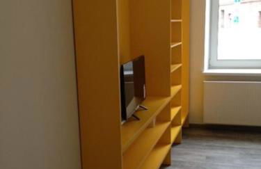 exclusives 1-Zimmer-Apartment - Foto 11