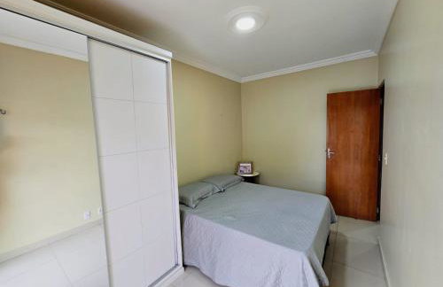 Apartment for COP30 - Foto 19